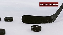«Это бизнес-проект»: хоккеист Юшкевич об отказе НХЛ пустить игроков на ОИ
