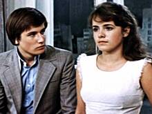 Было — стало: как сейчас выглядит красавица-звезда фильма «Школьный вальс» Елена Цыплакова