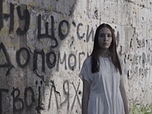 Военкор RT написал песню на украинском языке по мотивам боев в Мариуполе