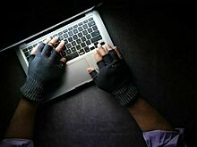 Российские хакеры взломали сайты финансирующих ВСУ фондов
