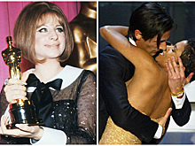 20 самых скандальных моментов за всю историю «Оскара»