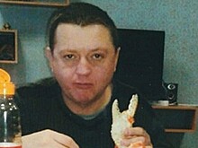 Экс-начальнику амурской колонии предъявили обвинения за привилегии Цеповязу