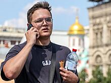 Мошенник атаковал потенциальную жертву свыше 26 тысяч раз