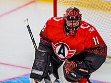 «Интересно посмотреть, как раньше люди жили». Аликин — о сериале «‎Слово пацана»