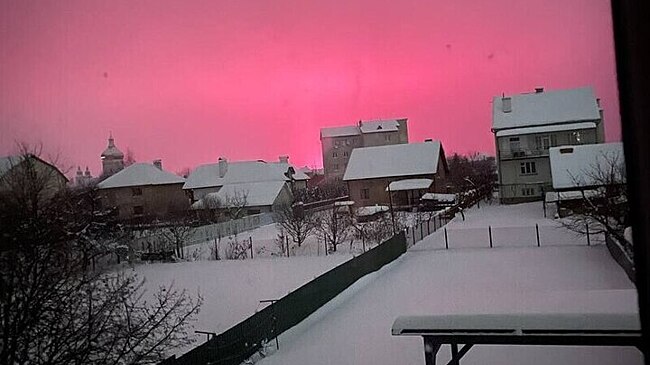 Писатель из Луганска призвал атаковать «Орешником» польский город Жешув и выбить все черноморские порты Украины