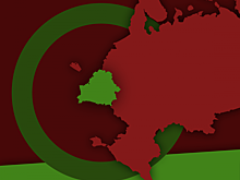 Почему белорусские чиновники заинтересованы в интеграции с Россией?