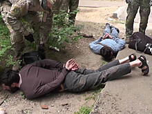 ФСБ и МВД обнаружили террористические ячейки в 17 регионах России