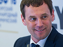 Глава "ЛокоТех" Алексей Белинский: Диджитализация производства требует миллиардных вложений