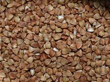 Моль обнаружили на складе продуктов в курганской больнице