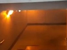 Подземный переход на Московском вокзале в Нижнем Новгороде приведут в порядок