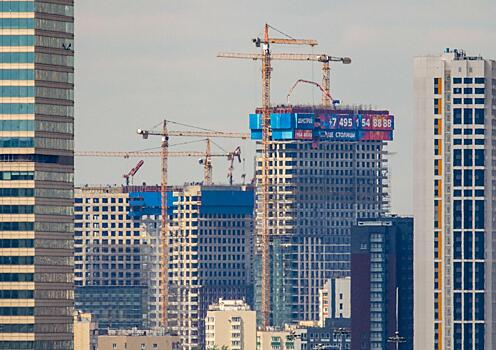 Почему россияне не спешат пользоваться ипотечными каникулами