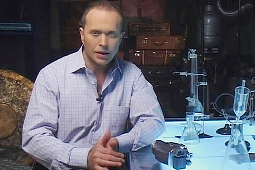 И конечно сделать это не всегда просто. Цитаты после которых хочется жить. Тони роббинс цитаты высказывания. И конечно сделать это не всегда просто. Галустян аристархович.