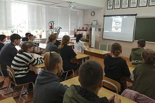На Дону подвели итоги всероссийской акции &laquo;Неделя без турникетов&raquo;