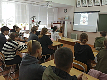 На Дону подвели итоги всероссийской акции &laquo;Неделя без турникетов&raquo;