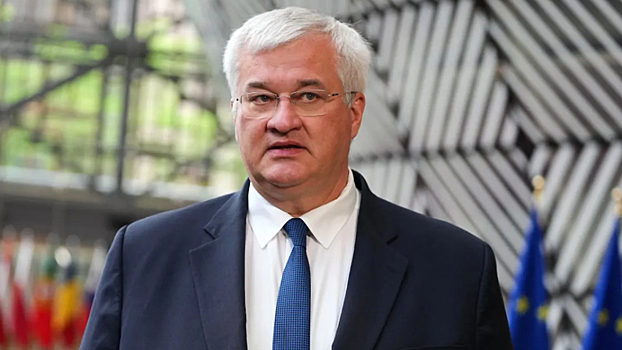 Сибига отчитался перед Рубио об усилиях Украины по урегулированию конфликта