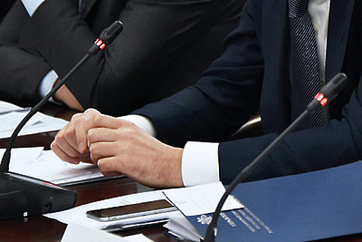 Мособлдума подготовила поправки к проекту о разрешениях для постройки жилых домов менее 500 кв. м