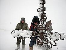 Отрасль, открывшая гигантские кладовые, стала «лифтом» для быстрой карьеры