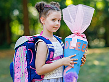 Что подарить детям на 1 сентября: 30+ идей, чтобы порадовать школьника в День знаний