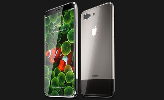 Apple покинул ещё один ведущий дизайнер