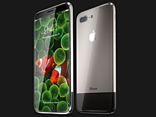 Apple покинул ещё один ведущий дизайнер