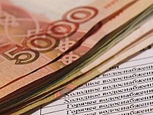 Эксперт: заморозка энерготарифов даст больше минусов, чем плюсов