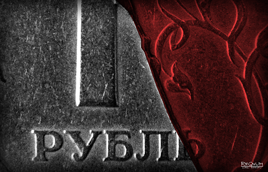 «Только не локдаун, остальное переживем»: рубль кидает то в жар, то в холод