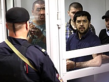Как обезвредили жестокую банду, сеявшую страх на дорогах
