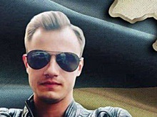 Ликвидирован командир звена 40-й тактической авиабригады ВСУ Александр Мигуля