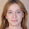 Анна Чернышева