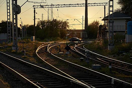 В России заявили о выходе на новый технологический уровень
