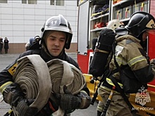 Два инвалида-колясочника погибли на пожарах в Ростовской области