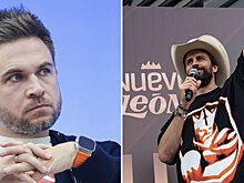 Президент Медиалиги о Кингс ЧМ: «Наш формат и привычный футбол 11 на 11 поинтереснее»