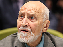 Жена Николая Дроздова рассказала о его состоянии