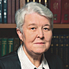 Вера Коденцова