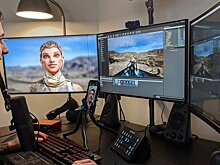 Игровая неделя: релиз Mafia перенесли, Sony купила долю в Epic Store, а новый Far Cry выйдет в 2021-м