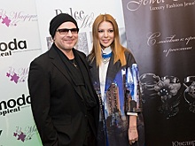 Подольская готовит запасной аэродром