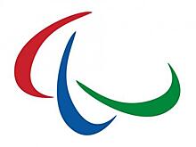 Критерии по восстановлению членства ПКР на данный момент не выполнены - релиз IPC