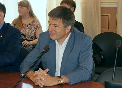 В ЦИК назвали утверждения кандидатов о невозможности прохождения муниципального фильтра «некорректными»