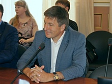 В ЦИК назвали утверждения кандидатов о невозможности прохождения муниципального фильтра «некорректными»