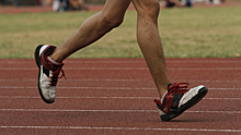 Соревнования по бегу на короткие дистанции проведут в поселении Киевский