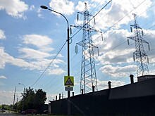 Системный оператор ЕЭС ожидает снижения потребления электроэнергии в РФ в 2020 году