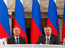 Спецслужбы СНГ разрабатывают совместные действия в борьбе с терроризмом