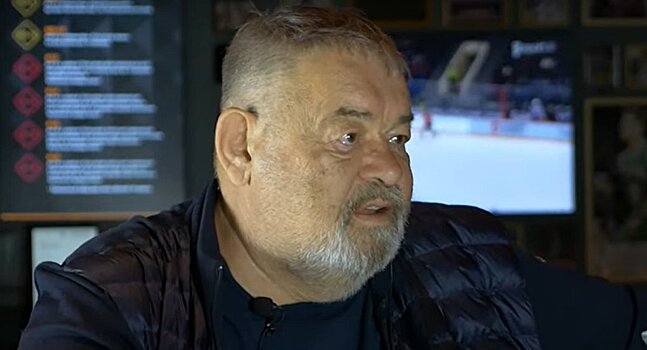 «Не верю в депрессию и психологов, как и Дзюба. Вряд ли Галактионов не справляется с этими обязанностями, футбольные нюансы надо понимать изнутри». Овчинников о вакансии «Локо»