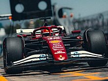 Нико Росберг: Ferrari думает об открытии штаб-квартиры в Великобритании