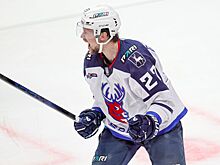 Торпедо — Лада: прогноз и ставка на матч 30 октября, где смотреть, прямая трансляция, какой канал, счёт, голы, прямой эфир