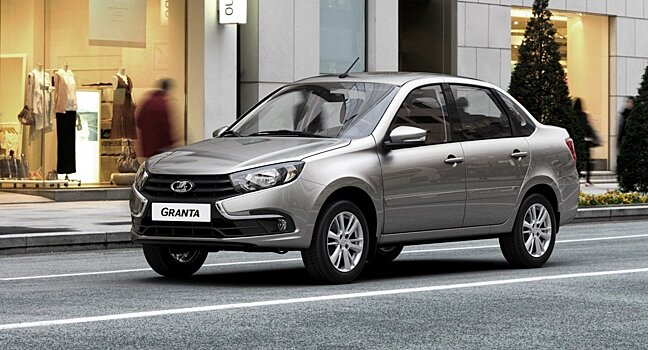 Сколько нужно получать, чтобы взять авто в кредит?