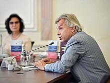 Пушков ответил на заявление Польши о спасении ЕС от "Северного потока-2"