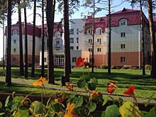 Власти оплатят проживание выселенных монахинь Среднеуральского монастыря