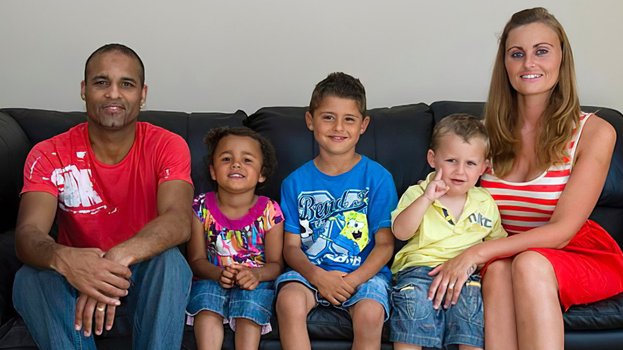 Жалаңаш атақты Надя Грановская