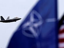 Посол Финляндии допустил членство страны в НАТО